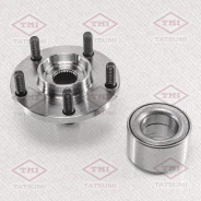 ������� ������ � ��������������� ����������� Tatsumi TDE1012 TDE1012 ����