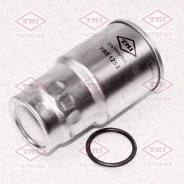 ������ ��������� Tatsumi TBE1253 TBE1253 ����