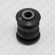 ����������� ������ �������� Fixar FG0318 FG0318 ����