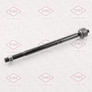 ���� ������� Tatsumi TED1024 TED1024 ����