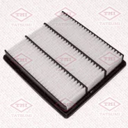 ������ ��������� Tatsumi TBC1205 TBC1205 ����