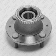 ������� ������ � ��������������� ����������� HAFT RH0245 RH0245 ����