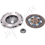 ����� ��������� Japanparts KF533 KF533 ����