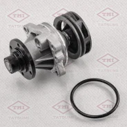 ����� ������� Tatsumi TGF1026 TGF1026 ����
