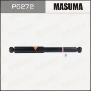 ����������� �������� Masuma P5272 P5272 ����