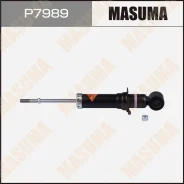 ����������� �������� Masuma P7989 P7989 ����