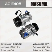 ���������� ������������ Masuma AC-E405 ACE405 ����