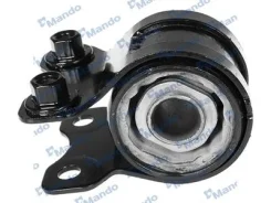 ����������� ������ FORD MCC015649 Mando MCC015649 MCC015649 ����