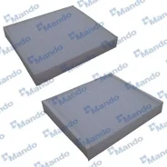 ������ ������ OPEL MMF025058 Mando MMF025058 MMF025058 ����