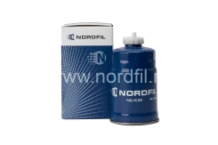 ������ ��������� Nordfil FN1106 FN1106 ����