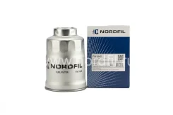 ������ ��������� Nordfil FN1045 FN1045 ����