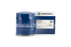 ������ ��������� Nordfil FN1058 FN1058 ����
