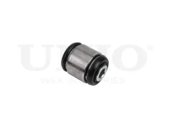����������� ������ �������� UNIO RMP-20630 RMP20630 ����