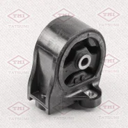 ����� ��������� Tatsumi TEG1164 TEG1164 ����