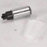 ����� ��������� Tatsumi THA1083 THA1083 ����
