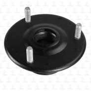 ����� ��������������� ������ 2�� TORR DL0399 DL0399 ����