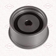 ����� ��������� ����� ��� ������������ Tatsumi TFD1553 TFD1553 ����