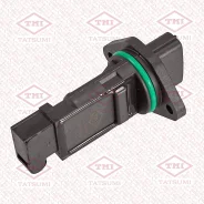 ���������� ������� Tatsumi THF0023 THF0023 ����