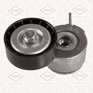����� ������������� ����� �������� Tatsumi TFD1487 TFD1487 ����