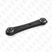 ����� �������� Fixar FQ0805 FQ0805 ����