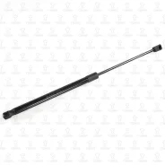 ���� ������� TORR DK0372 DK0372 ����