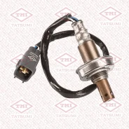 ������-���� Tatsumi THL0205 THL0205 ����