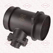 ���������� ������� Tatsumi THF0021 THF0021 ����