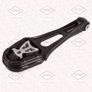 ����� ��������� Tatsumi TEG1408 TEG1408 ����