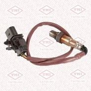 ������-���� Tatsumi THL0159 THL0159 ����