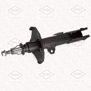 ����������� �������� Tatsumi TAA2147R TAA2147R ����