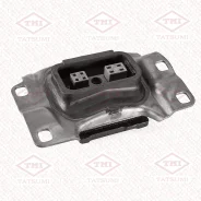 ����� ��� Tatsumi TEG1453 TEG1453 ����