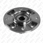 ������� ������ HAFT RV0385 RV0385 ����
