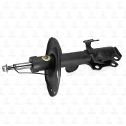 ����������� �������� TORR DV1794L DV1794L ����