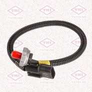 ������ ��������� Tatsumi THK0011 THK0011 ����