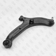 ����� �������� Fixar FQ0888R FQ0888R ����