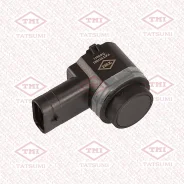 ������ ����������� Tatsumi THP0011 THP0011 ����