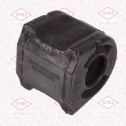 ������ ������������� 2�� Tatsumi TEF1965 TEF1965 ����