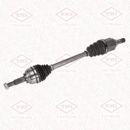 ��� ��������� Tatsumi TDD1112 TDD1112 ����