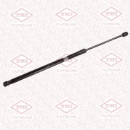 ���� ������� Tatsumi TAF1265 TAF1265 ����