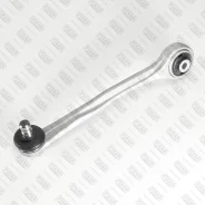 ����� �������� Fixar FQ1261R FQ1261R ����