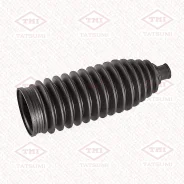 ������� ������� ����� 2�� Tatsumi TEH1074 TEH1074 ����