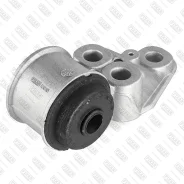 ����������� ����� Fixar FG1407 FG1407 ����