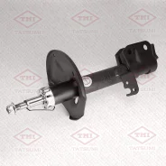 ����������� �������� Tatsumi TAA2136L TAA2136L ����