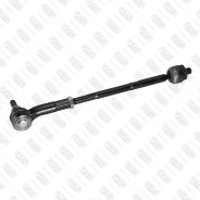���� ������� Fixar FS1022R FS1022R ����