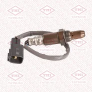 ������-���� Tatsumi THL0210 THL0210 ����
