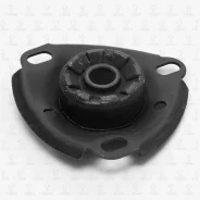����� ��������������� ������ 2�� TORR DL0101 DL0101 ����