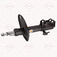 ����������� �������� Tatsumi TAA2132R TAA2132R ����