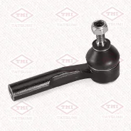 ���������� ������� ���� Tatsumi TEC1795R TEC1795R ����