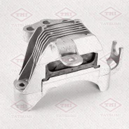 ����� ��������� Tatsumi TEG1407 TEG1407 ����