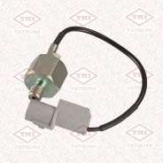������ ��������� Tatsumi THK0015 THK0015 ����
